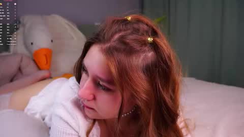 Mary online show from February 2026 01:46:01 AM