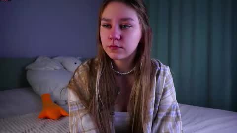 Mary online show from February 2026 01:14:02 AM