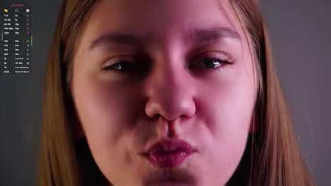 Mary online show from March 2026 01:33:02 AM