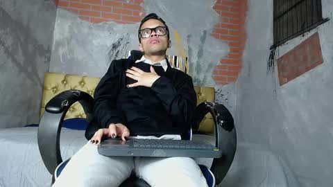 Snapshot of minho_reyes chatting on November 2025 01:03:01 PM Minho Reyes online show from November 2025 01:03:01 PM