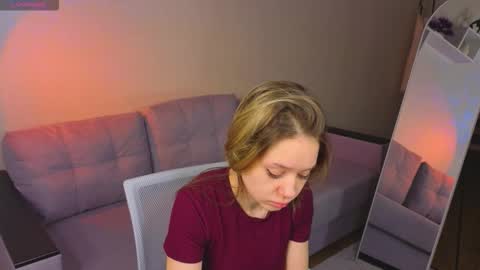 Allice online show from February 2026 01:03:01 AM