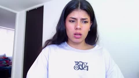 Snapshot of mini_sky chatting on February 2026 01:32:02 PM mini_sky online show from February 2026 01:32:02 PM