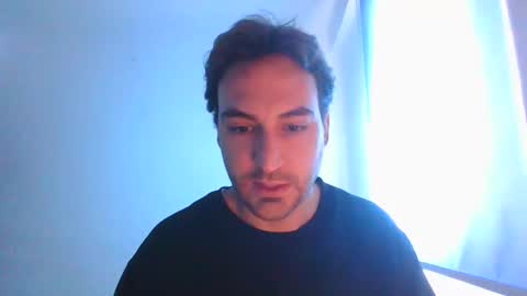 miniarthur online show from March 2026 12:54:02 PM