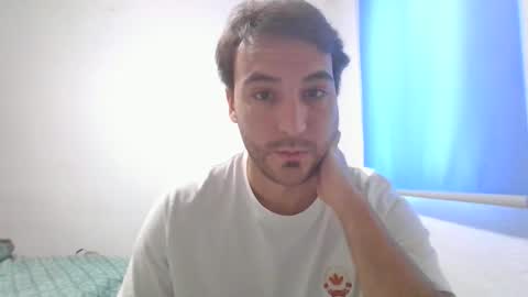 miniarthur online show from March 2026 02:54:01 PM