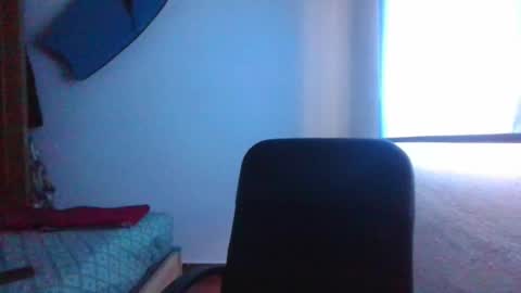 miniarthur online show from March 2026 02:50:01 PM