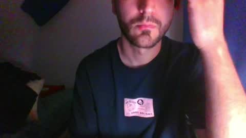 miniarthur online show from April 2026 12:52:02 AM