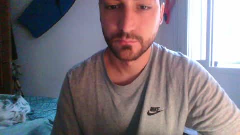 miniarthur online show from April 2026 05:58:01 PM