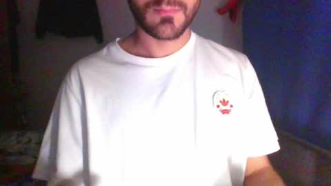 miniarthur online show from April 2026 08:24:02 PM