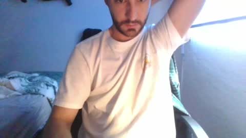 miniarthur online show from April 2026 11:58:01 AM