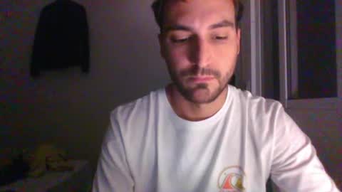 Snapshot of miniarthur chatting on May 2026 12:26:02 AM miniarthur online show from May 2026 12:26:02 AM