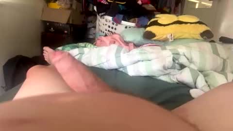 Snapshot of minicockman chatting on February 2026 02:40:02 AM minicockman online show from February 2026 02:40:02 AM