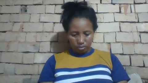 Minie4Tina online show from January 2025 11:53:01 AM