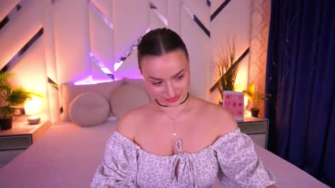 minifox_ online show from February 2026 08:46:02 AM