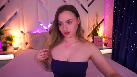 minifox_ online show from March 2026 07:36:01 AM