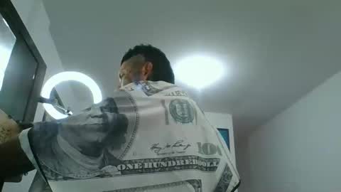 miniimgra online show from March 2026 04:33:01 PM