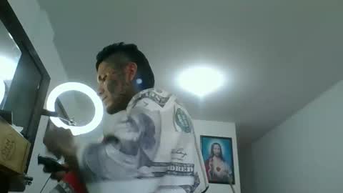 miniimgra online show from March 2026 06:47:02 PM