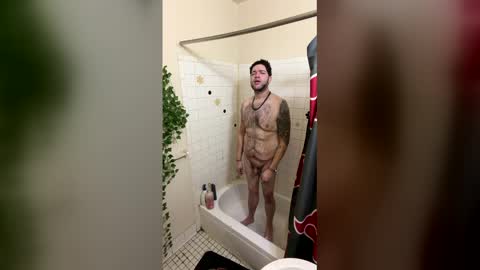 minimoose1003 online show from February 2026 11:30:01 PM