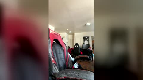 minimoose1003 online show from February 2026 07:39:01 PM