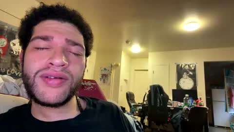 minimoose1003 online show from March 2026 10:27:02 PM