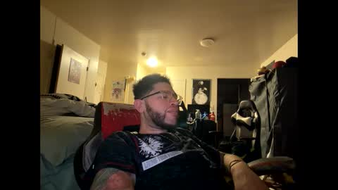 minimoose1003 online show from March 2026 11:49:02 PM