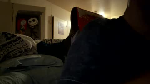 minimoose1003 online show from April 2026 12:21:02 AM