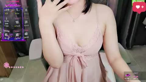 minina_18 online show from July 2026 11:21:02 PM