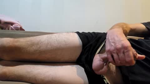 minio007 online show from September 2025 10:14:01 PM