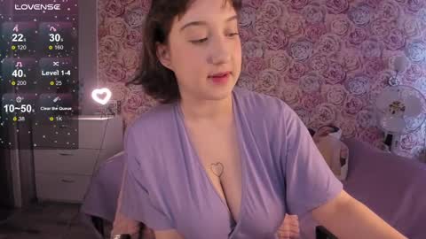 Ariana online show from December 2024 04:20:01 AM