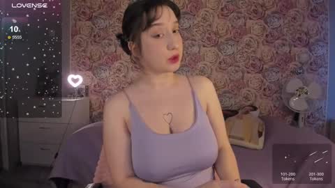 Ariana online show from December 2024 02:36:02 AM