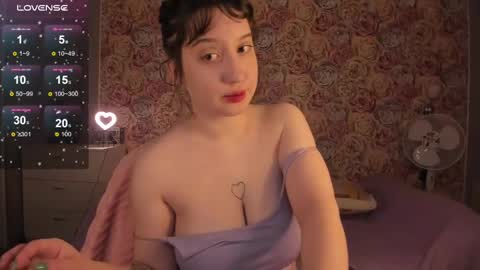 Ariana online show from December 2024 11:55:01 AM