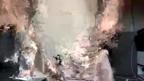 minioz online show from January 2025 10:48:01 PM