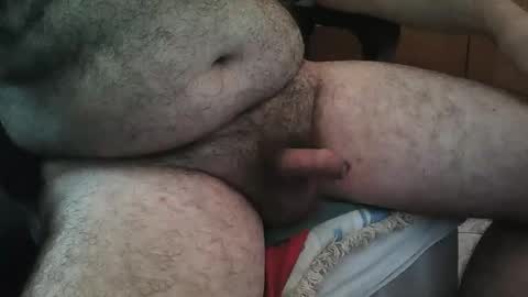 minipaugostoso online show from April 2026 06:10:01 PM