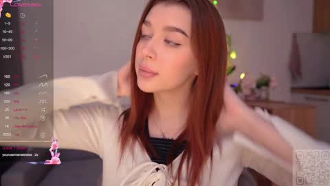 Rina online show from January 2026 06:09:01 PM