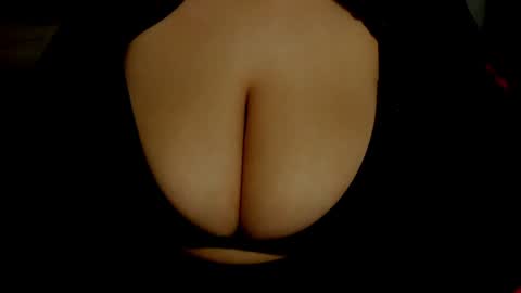 minka0 online show from January 2025 09:14:02 PM