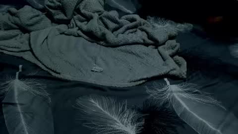 minka0 online show from March 2026 09:08:01 PM