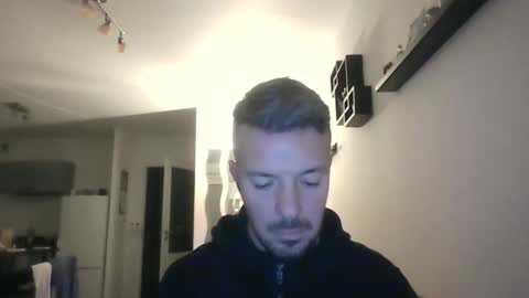 Snapshot of minka28 chatting on January 2026 06:21:02 PM minka28 online show from January 2026 06:21:02 PM