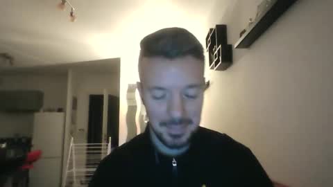 Snapshot of minka28 chatting on March 2026 06:37:01 PM minka28 online show from March 2026 06:37:01 PM