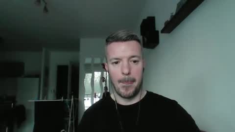 Snapshot of minka28 chatting on March 2026 05:24:01 PM minka28 online show from March 2026 05:24:01 PM