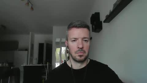 Snapshot of minka28 chatting on April 2026 02:58:01 PM minka28 online show from April 2026 02:58:01 PM