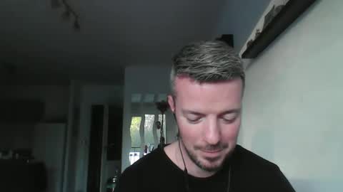 Snapshot of minka28 chatting on April 2026 05:29:01 PM minka28 online show from April 2026 05:29:01 PM