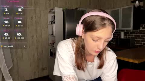 Snapshot of minmee chatting on February 2026 04:25:02 PM Asti online show from February 2026 04:25:02 PM