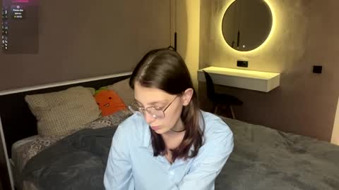 Asti online show from April 2026 04:12:01 PM