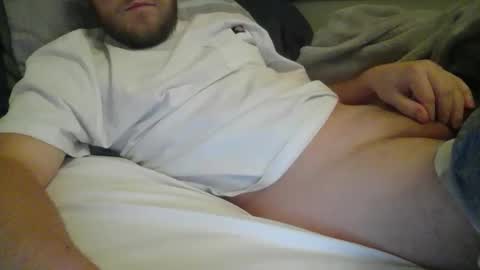 Minnesota Guy online show from December 2024 02:41:02 AM