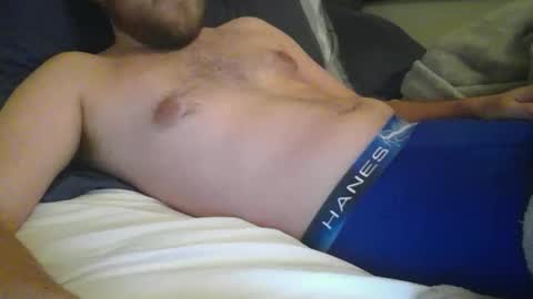 Minnesota Guy online show from December 2024 11:49:02 PM