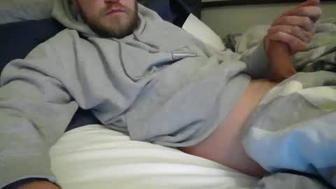 Minnesota Guy online show from December 2024 10:28:01 PM