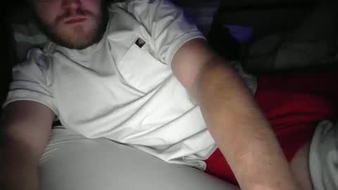 Minnesota Guy online show from January 2025 03:37:01 AM