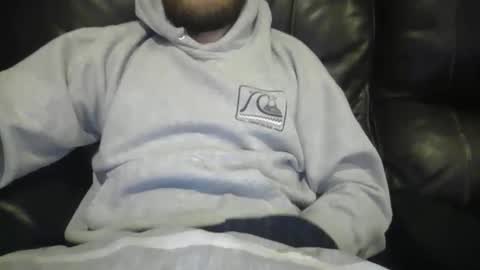 Minnesota Guy online show from February 2025 12:29:02 AM