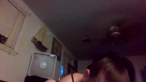 Minnie online show from May 2026 01:14:02 AM