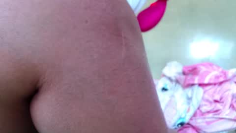 Snapshot of minnie_bbw69 chatting on February 2025 06:24:02 PM Andrea online show from February 2025 06:24:02 PM