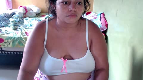 Snapshot of minnie_bbw69 chatting on March 2025 11:28:01 AM Andrea online show from March 2025 11:28:01 AM